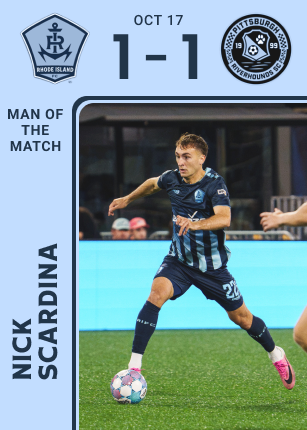  common card image