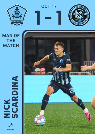  limited card image