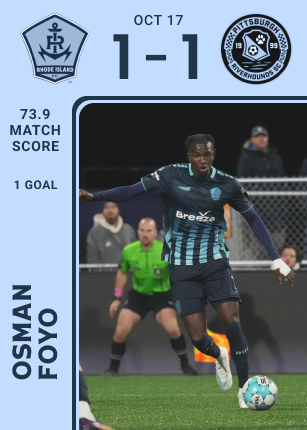  common card image