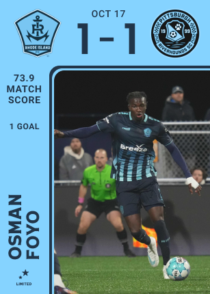 limited card image