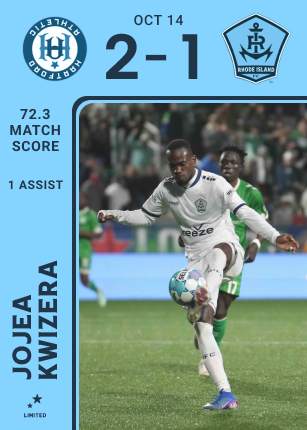  limited card image