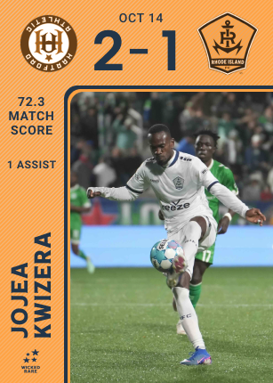  super_rare card image