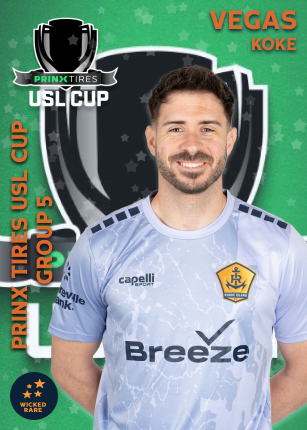  super_rare card image