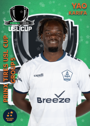  super_rare card image