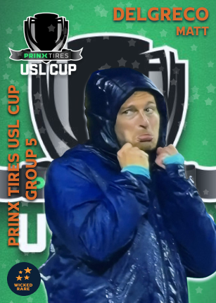  super_rare card image