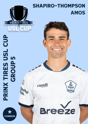  common card image