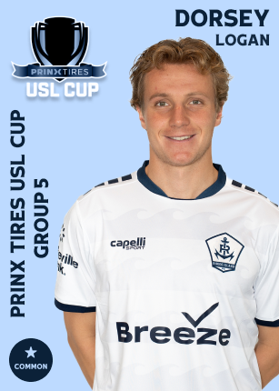  common card image