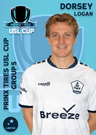  limited card image