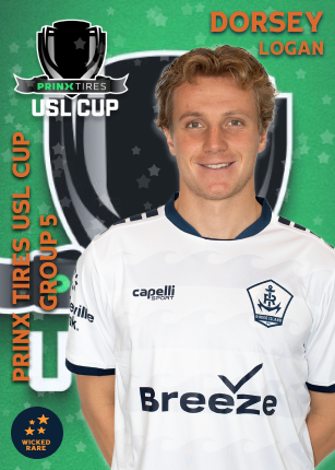 super_rare card image