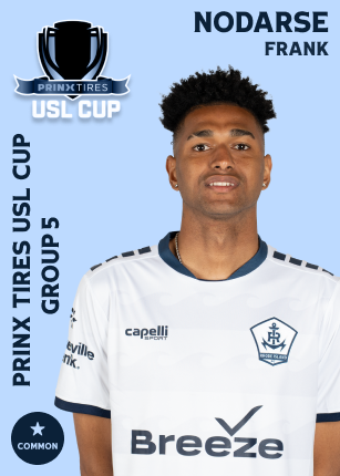  common card image