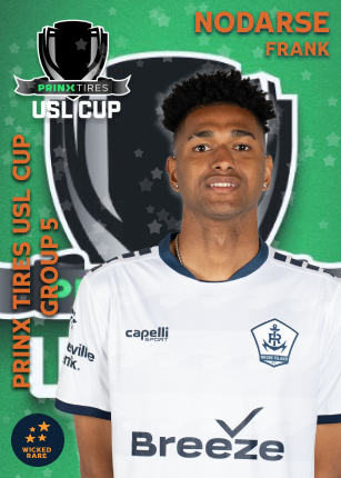  super_rare card image