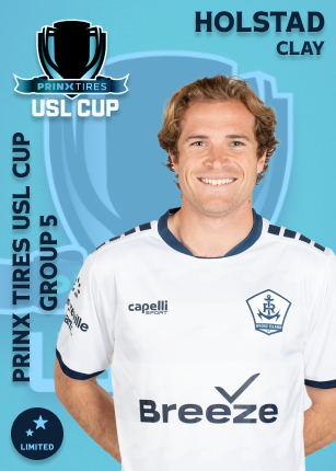  limited card image