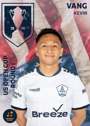  super_rare card image