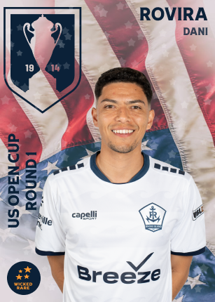  super_rare card image