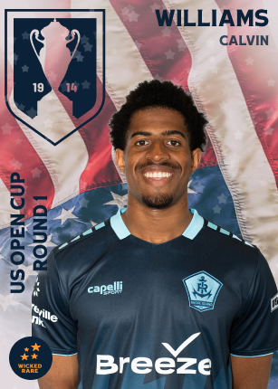  super_rare card image