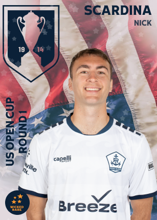  super_rare card image