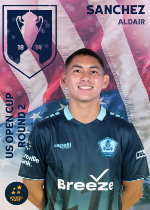  super_rare card image