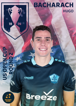  super_rare card image