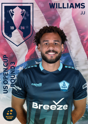  super_rare card image