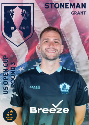  super_rare card image