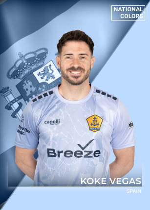  common card image