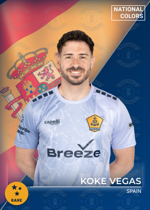  rare card image