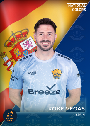  super_rare card image
