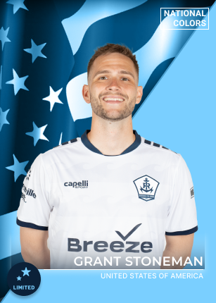  limited card image