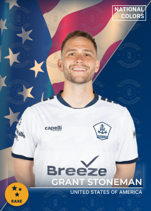  rare card image