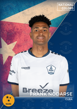  rare card image