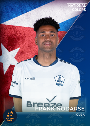  super_rare card image