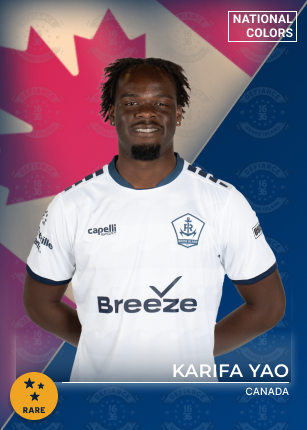  rare card image