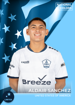  limited card image