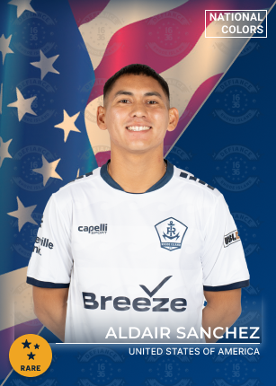  rare card image