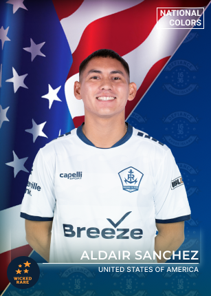  super_rare card image
