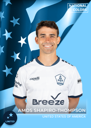  limited card image