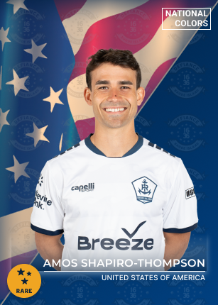  rare card image