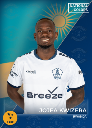  rare card image