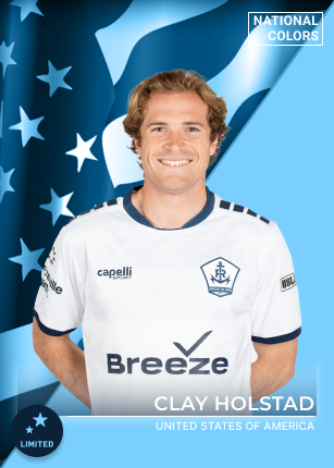 limited card image