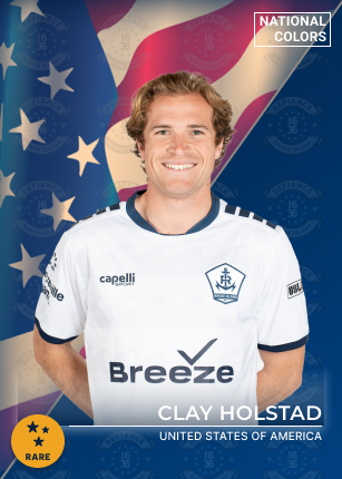  rare card image