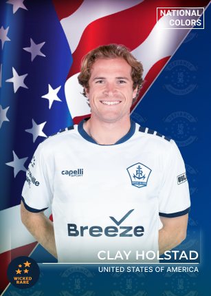  super_rare card image