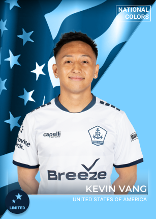  limited card image