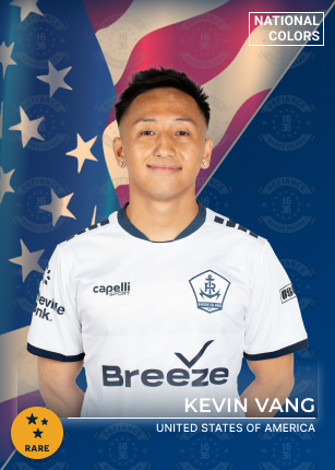  rare card image