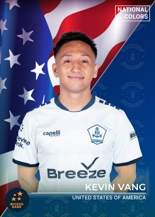  super_rare card image