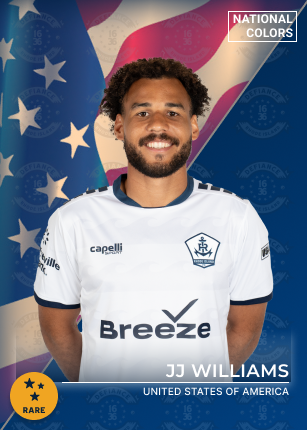  rare card image
