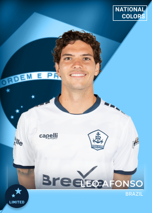  limited card image