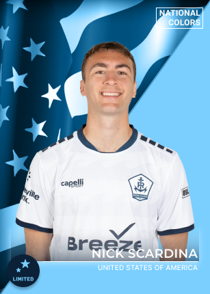  limited card image