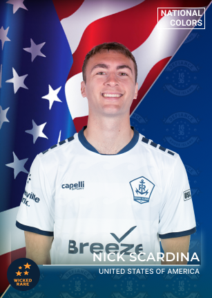  super_rare card image