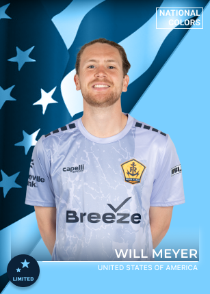  limited card image