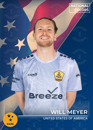  rare card image